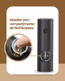 Moedor-de-temperos-eletrico-max-precision-3