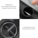 Moedor-de-temperos-eletrico-max-precision-5