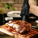 Moedor-de-temperos-eletrico-max-precision-6
