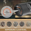 Moedor-de-temperos-eletrico-max-precision-7