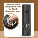 Moedor-de-temperos-eletrico-max-precision-8