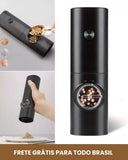Moedor-de-temperos-eletrico-max-precision-9