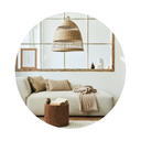 Decoração