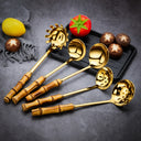 conjunto-servir-inox-bambu-dourado-5-pecas