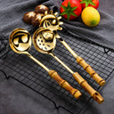 conjunto-servir-inox-bambu-dourado-ambientado