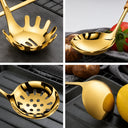detalhes-conjunto-servir-inox-bambu-dourado
