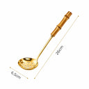 escumadeira-inox-bambu-dourado-26cm