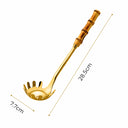 colher-massa-inox-bambu-dourado-28-5cm