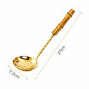 escumadeira-inox-bambu-dourado-27cm