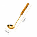 concha-inox-bambu-dourado-26cm