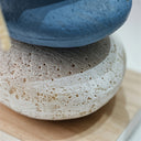 Castical Decorativo Estrela do Mar Casa Splendida