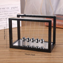 Pendulo de Newton Premium Casa Splendida