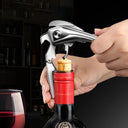 Abridor de Vinho Casa Splendida
