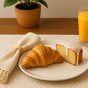 Kit Jogo Americano Artesanal Cru Off White Completo + Guardanapos + Argolas – Casa Splendida