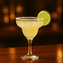 Kit 2 Taças Margarita de Vidro 300ml Para Drinks Casa Splendida