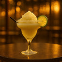 Kit 2 Taças Margarita de Vidro 300ml Para Drinks Casa Splendida