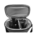 Bolsa Térmica Vinho Impermeável Casa Splendida