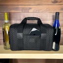 Bolsa Térmica Porta Vinho