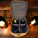 Bolsa para Vinho Casa Splendida