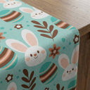 Trilho de Mesa Páscoa