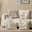 Decoraçao Pascoa