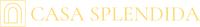 Casa Splendida