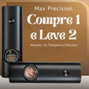 Moedor-de-temperos-eletrico-max-precision-1