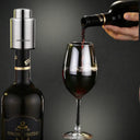 Acessórios para Vinho