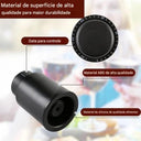 Rolhas de Vinho