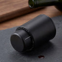 Rolha de Vinho Casa Splendida