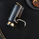 Decanter Elétrico Automático com Aerador e Preservação Inteligente Casa Splendida