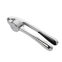 Espremedor de Alho Premium em Inox Casa Splendida