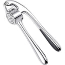 Espremedor de Alho Premium em Inox Casa Splendida