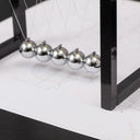 Pendulo de Newton Premium Casa Splendida