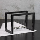 Pendulo de Newton Premium Casa Splendida